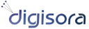 DigiSora